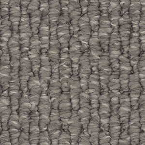 Potters Clay texture image