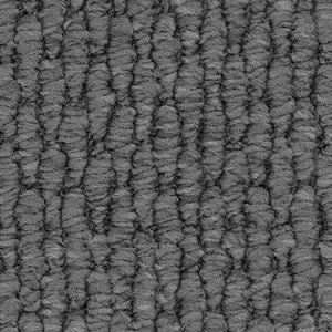 Coal Dust texture image