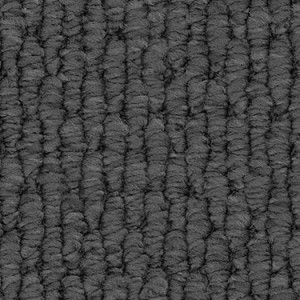 Magma texture image