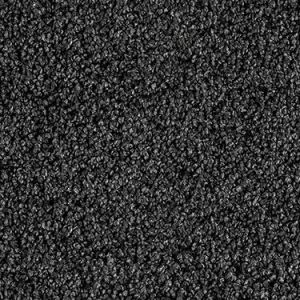 Kina texture image