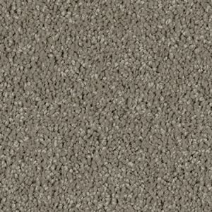 Smoke Stipple texture image