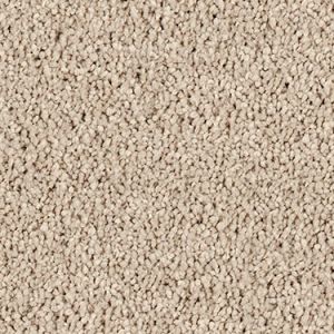 Natural Stone texture image