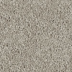 Hessian Stipple texture image