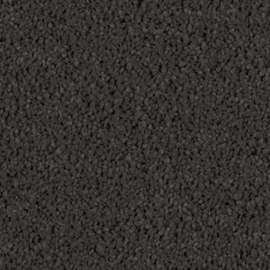 Basalt texture image