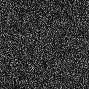 Black Sand texture image