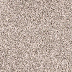 Whitecaps texture image