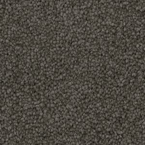 Pewter texture image