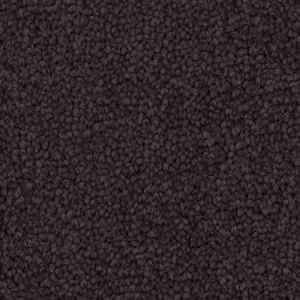 Deep Purple texture image