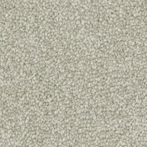 Limestone texture image