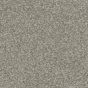 Sharkskin texture image