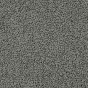 Dark Grey texture image