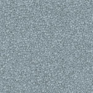 Ice Blue texture image