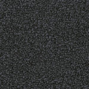 Mountain Blue texture image