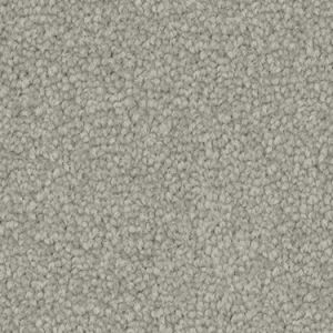 Smoky Grey texture image