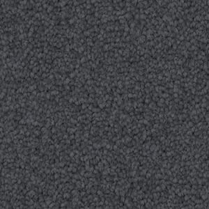 Dark Whale texture image