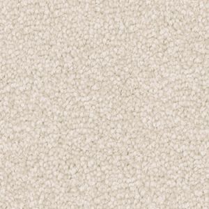 Aged Paper texture image