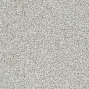 Silverton texture image