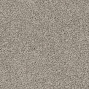 Tuscan Path texture image