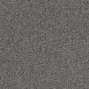 Grey Calm texture image