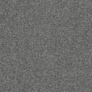 Metal Links texture image