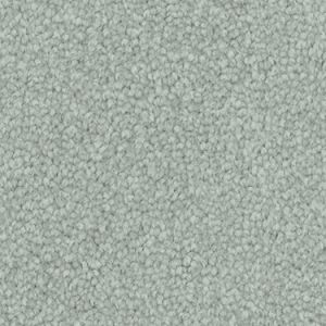 Green Crystal texture image