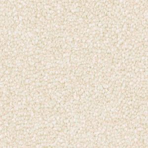 Cream Cloak texture image