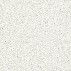 Elusion texture image