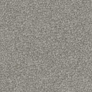 Urban Chic texture image