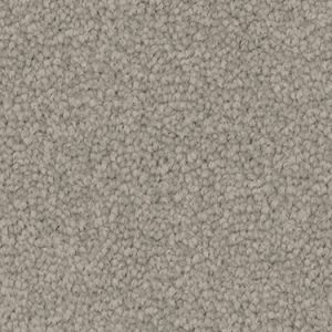 Smoke Stack texture image