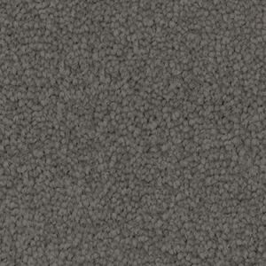 Stone Partition texture image