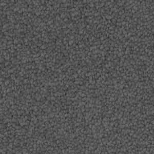 Tinsmith texture image
