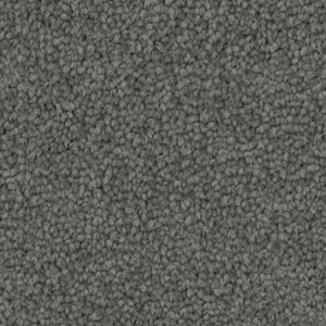 Granite Grey texture image