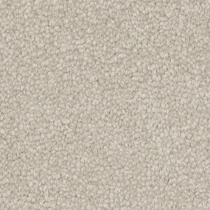 Beige Royal texture image