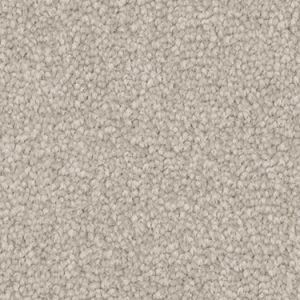 Pebblestone texture image