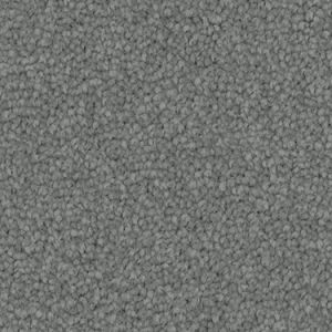 Industrial Grey texture image