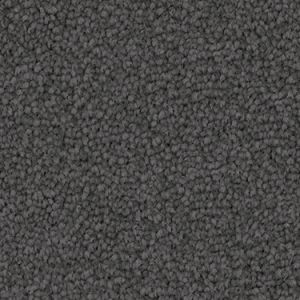 Dolomite texture image