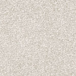 Powder White texture image