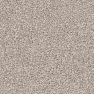 Cargo Beige texture image