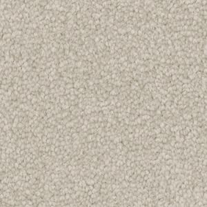 Smoked Pearl texture image