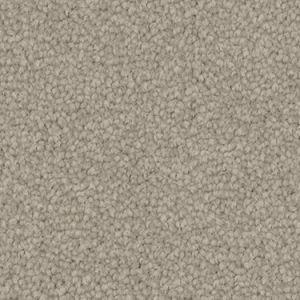 Tapestry Beige texture image