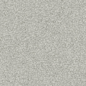 Morning Grey texture image