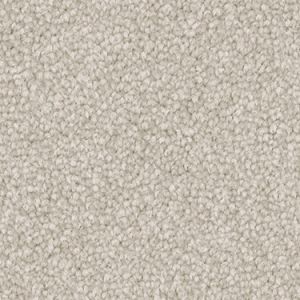 Bedrock texture image