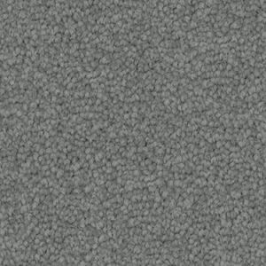 Dark Mushroom texture image