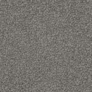 Charcoal texture image