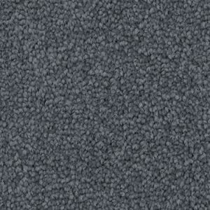 Deep Sea texture image