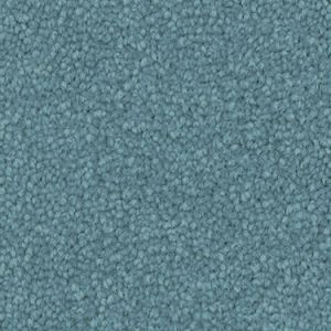 Ocean View texture image