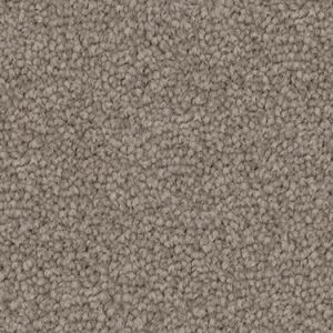 Riverbed texture image