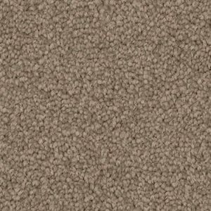 Canyon texture image