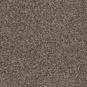 Summit texture image