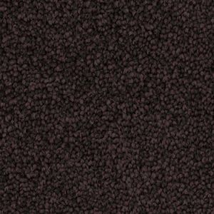 Cavern texture image